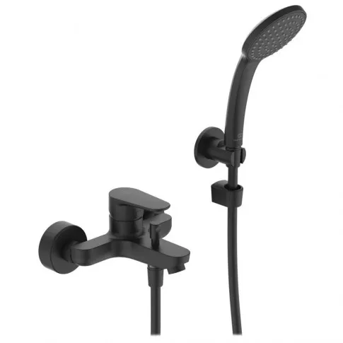 Смесител за вана/душ с аксесоари Ideal Standard Cerafine O